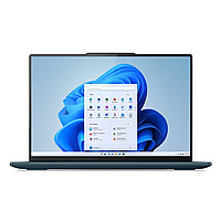 LENOVO Yoga Pro7 14IRH8 (82Y70096RA)