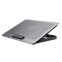 TRUST Exto Laptop Cooling Stand Eco (24613)