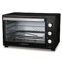 ESPERANZA EKO008 PROSCIUTTO