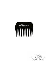 Расческа The Shaving Factory Hair Comb 041