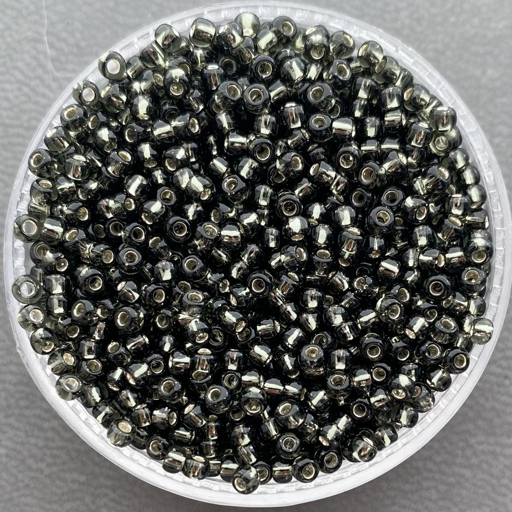 Бісер круглий TOHO TR-11-29C