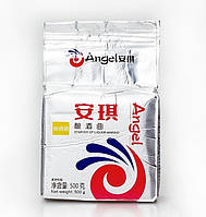 Дріжджі Кодзі Ангел (Kodzi Angel) вакуумна упаковка (фасовка), 100г