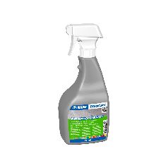 Змивка для епоксидної затирки Mapei Ultracare Kerapoxy Cleaner 0,75 л