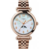 Жіночий годинник Timex MODEL 23 Tx2t89400