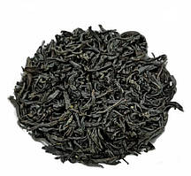 Чай чорний індійський великий лист ОР, 1кг