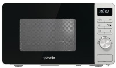 Микроволновка | купить недорого на Prom | Украина