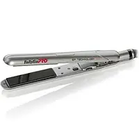 Прибор для укладки волос Babyliss Pro BAB2654EPE