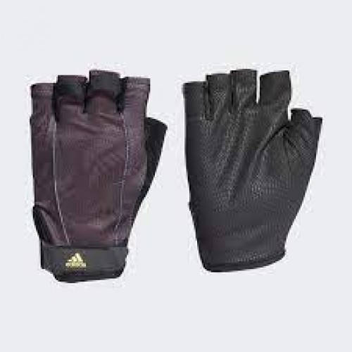 Nike Academy Hyperwarm CU1589 011 2091250029