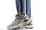 Кросівки чоловічі New Balance 9060, фото 6