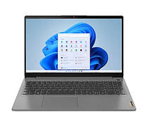 Ноутбук Lenovo IdeaPad 3 15ALC6 (82KU018GPB) R7 5700U 8GB RAM 512GB Dysk SSD Win11