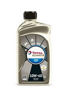 Моторна олива TOTAL 10W40 7000 ENERGY 1l