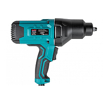 Гайковерт ударний мережевий AL-FA ALEW2 2300Вт, 800Нм, 1/2", фото 3