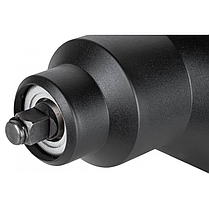 Гайковерт ударний мережевий AL-FA ALEW2 2300Вт, 800Нм, 1/2", фото 4