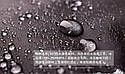 Чохол від дощу дощовик XS 10-17 л ( код: IBF056B ), фото 8