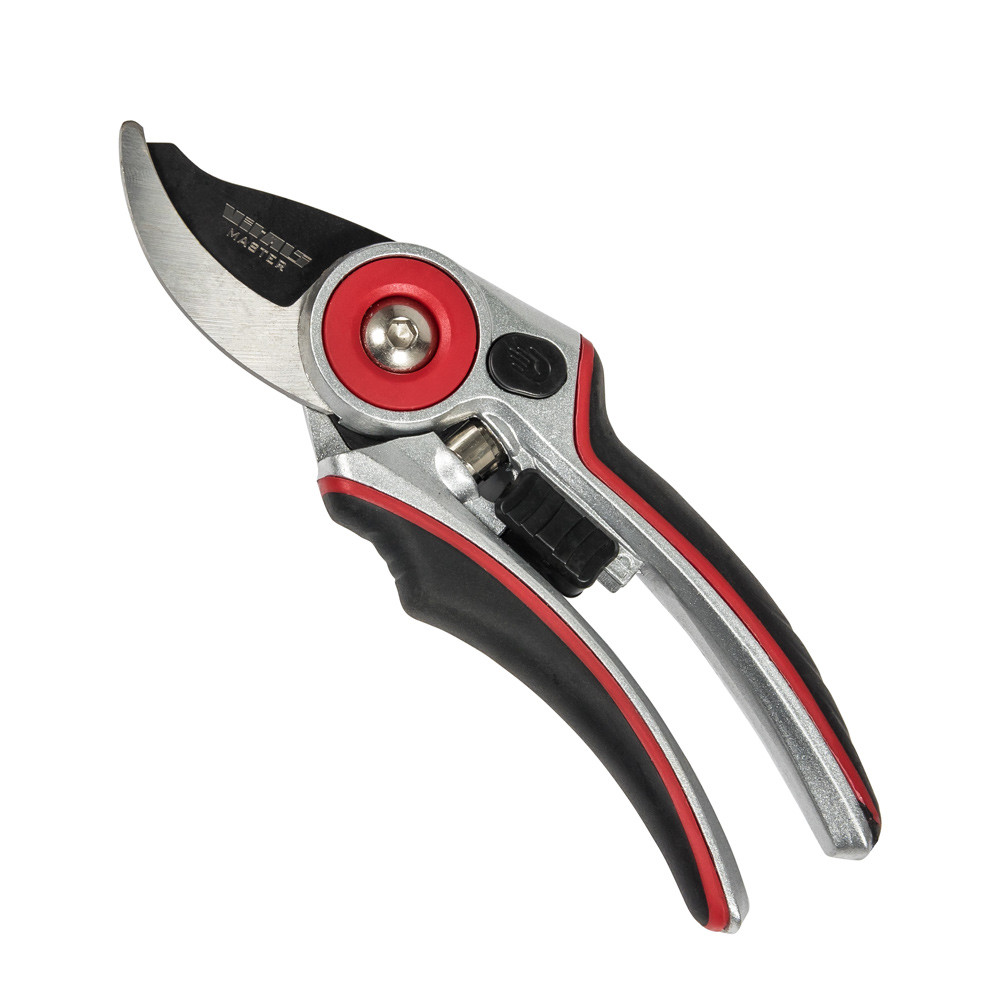 Секатор Vitals Master PS-210-02 Premium, фото 1