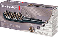 Щетка-выпрямитель Remington Straight Brush (CB7400)
