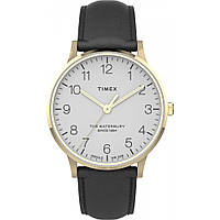 Мужские часы Timex WATERBURY Classic Tx2u97300 EVO