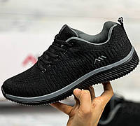 Кроссовки рабочие сетка спецобувь мягкая из текстильных материалов подошва пена, польша art master