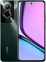 Realme C67 8/256GB Global NFC (Black)