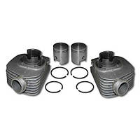 Поршнева ІЖ «Юпітер-4»