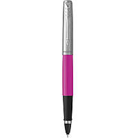 Ручка роллер Parker JOTTER 17 Originals Magenta CT RB 15 521 EVO