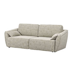 Диван SOFYNO "Astro " для вітальні, дитячої