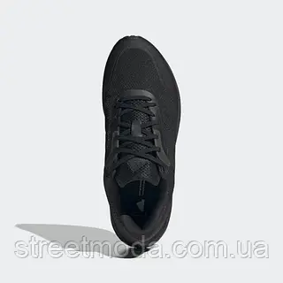 Adidas ADIZERO BOSTON ZNCHILL LIFESTYLE GZ2618 ID 2091254446 1980 Prom.ua
