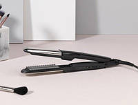 Выпрямитель Babyliss (ST496E)