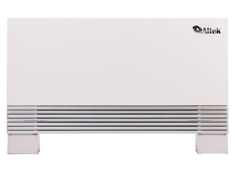 Фанкел Altek slim 3, фото 1