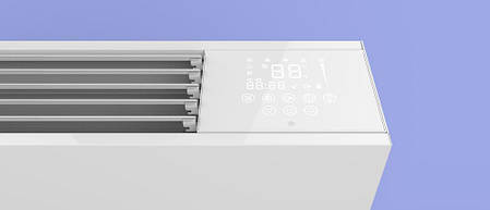 Фанкел Altek slim 3, фото 3