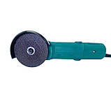 Набір електроінструментів універсальний 3в1 ударна Дриль Болгарка Лобзик у валізі для дому та дачі, фото 6