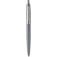 Ручка шариковая Parker JOTTER 17 XL Alexandra Matt Grey CT BP 12 232 EVO