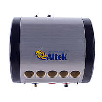 Геліосистема ALTEK SD-T2-5, фото 5