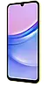 Смартфон Samsung Galaxy A15 4/128GB Yellow (SM-A155FZYD) Global version, фото 7