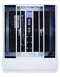 Душовий бокс KO&PO 178 170х85х219