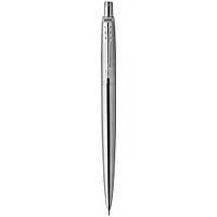 Мех.карандаш Parker JOTTER 17 SS CT PCL 16 142 EVO