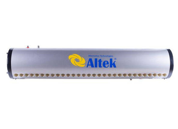 Бак водяний для систем SP-С-30 ALTEK 300 л, фото 1