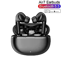 Беспроводные Bluetooth наушники Air7 TWS