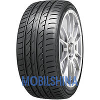 Літні шини SAILUN Atrezzo ZSR (215/55R17 98W)