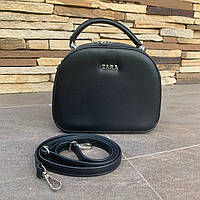 Модная женская мини сумочка клатч в стиле Зара, маленькая сумка Zara люкс качество