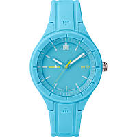 Женские часы Timex IRONMAN Essential Tx5m17200 EVO
