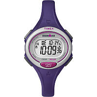 Жіночий годинник Timex IRONMAN Essential 30Lp Tx5k90100 MK official