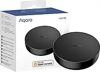 Aqara Smart Hub M2 Хаб шлюз умный дом