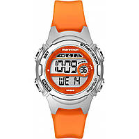 Женские часы Timex MARATHON Tx5k96800 EVO