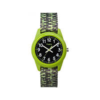 Дитячий годинник Timex YOUTH Kids Tx7c11900