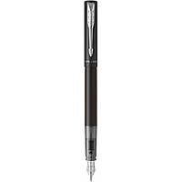 Ручка перьевая Parker VECTOR 17 XL Metallic Black CT FP F 06 011 EVO