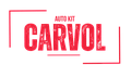 Carvol