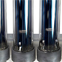 Всесезонний сонячний водонагрівач ALTEK SC-LH3-5, фото 4