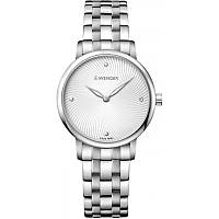 Женские часы Wenger Watch URBAN DONNISSIMA W01.1721.109 EVO