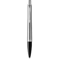 Ручка шариковая Parker URBAN 17 Slim Metro Metallic CT BP 30 332 EVO